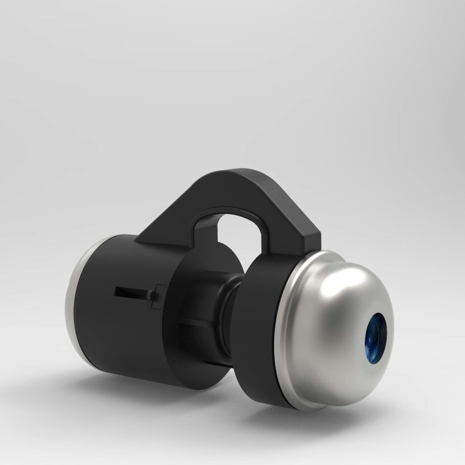 HiGrade Mobile Cannabis Testing HiGrade Kit THC Testing & Growing